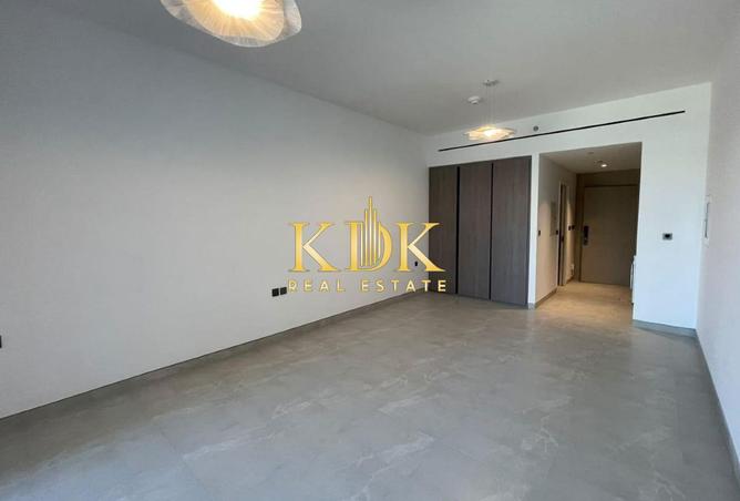 137440552 - Property Main Image