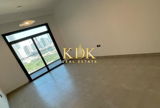 137440552 - Property Image 2