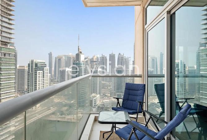 109504872 - Property Image 2