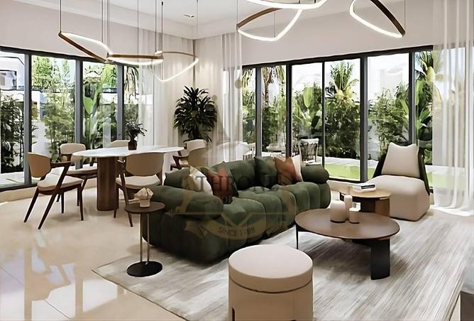 60520822 - صورة العقار 3