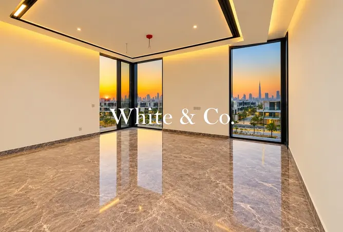 162339381 - Property Image 3