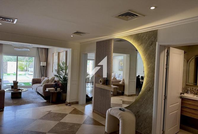 68685061 - Property Image 2