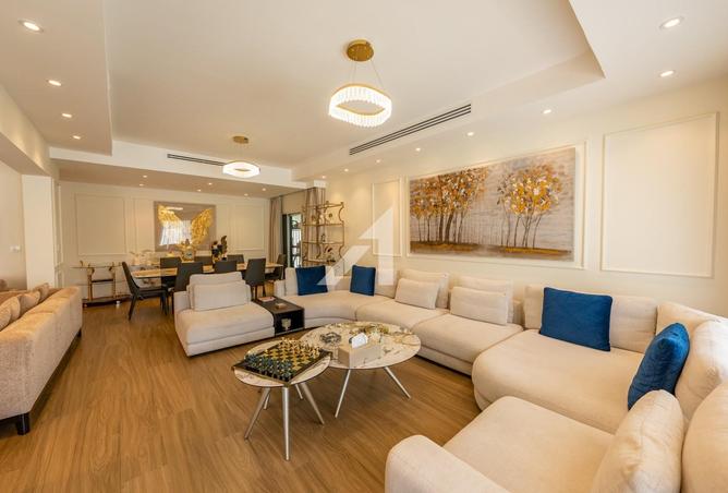 68685061 - Property Image 3