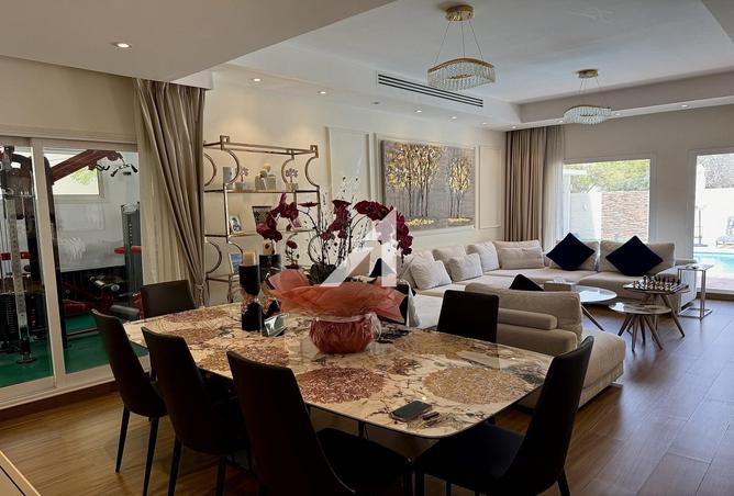 68685061 - Property Image 3