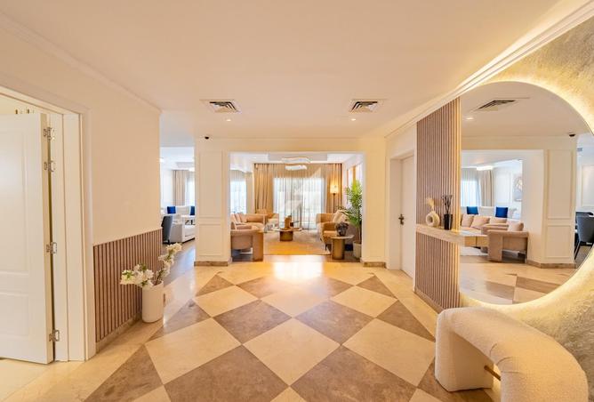 68685061 - Property Image 2