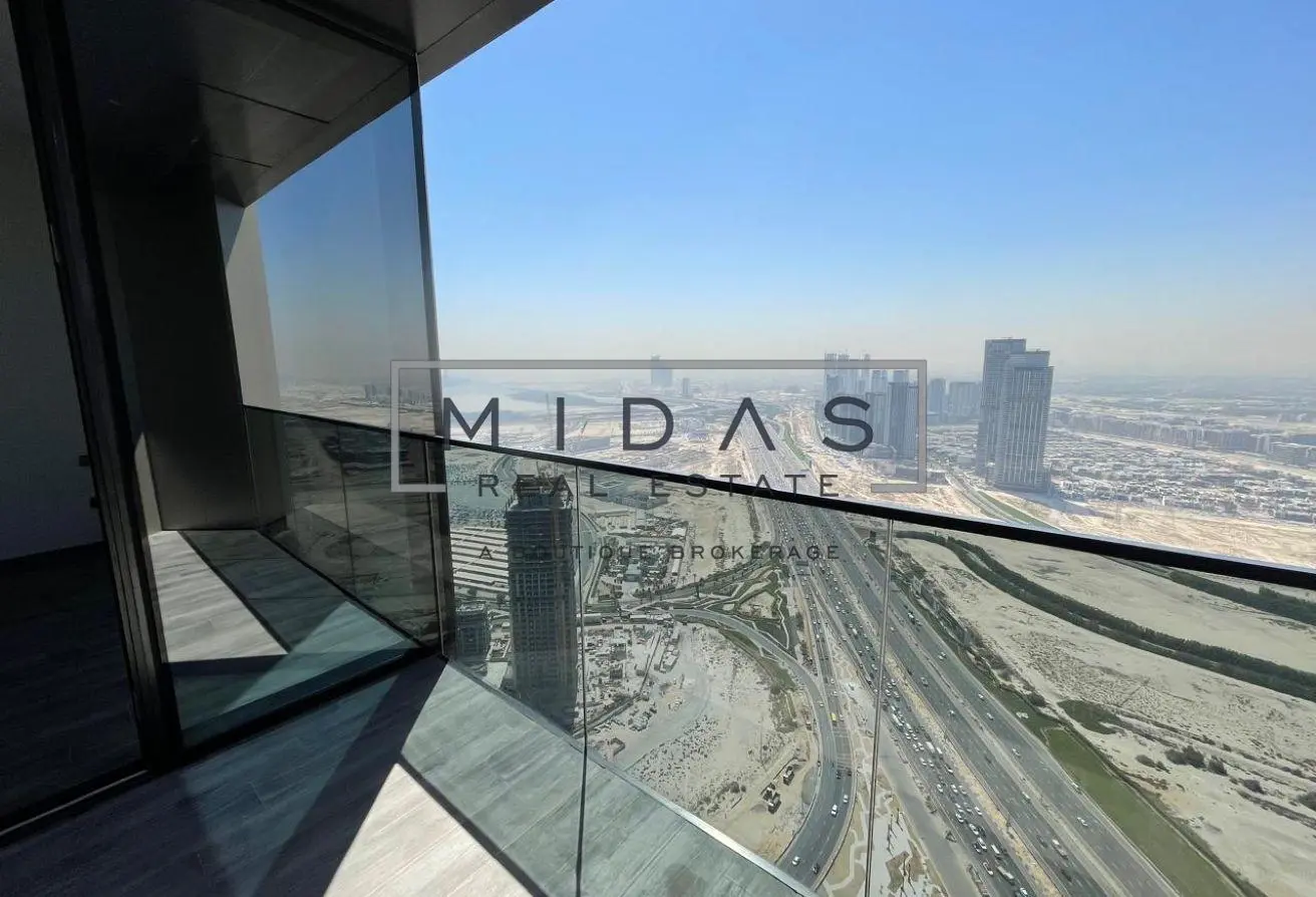 149084927 - Property Main Image