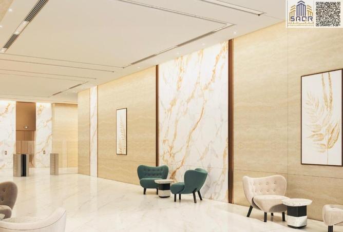 55340202 - صورة العقار 2