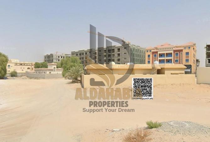 16332624 - الصورة الرئيسية للعقار