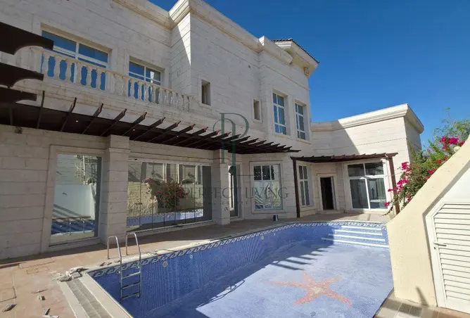 161427305 - Property Image 2