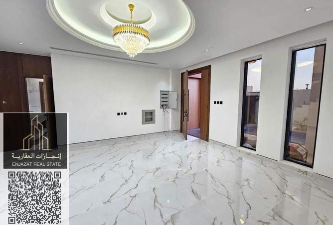 15931904 - صورة العقار 2