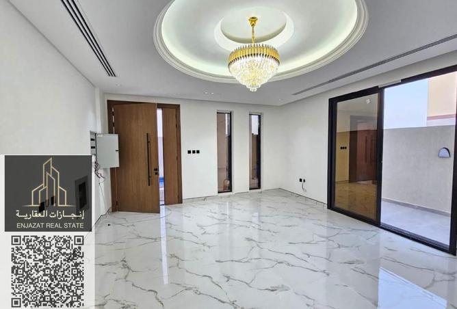 15931904 - صورة العقار 3