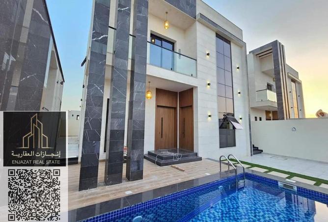 15931904 - الصورة الرئيسية للعقار