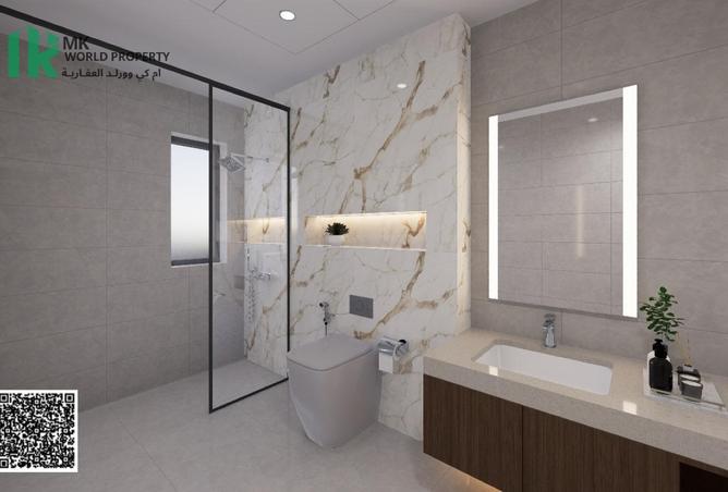 57346479 - Property Image 2