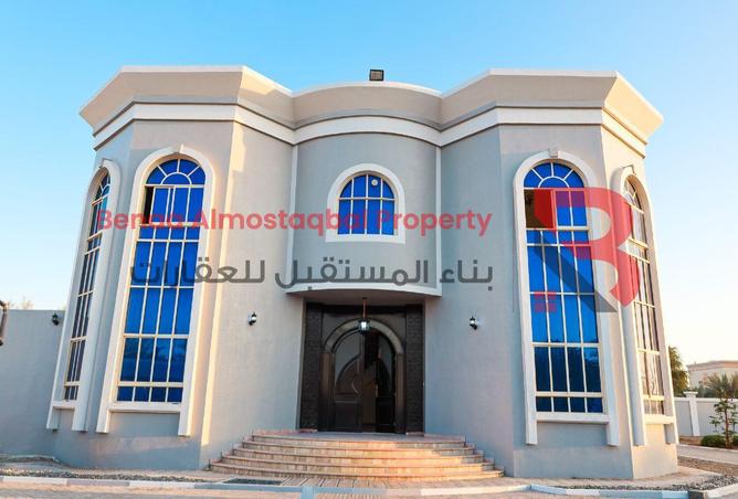 61307059 - الصورة الرئيسية للعقار