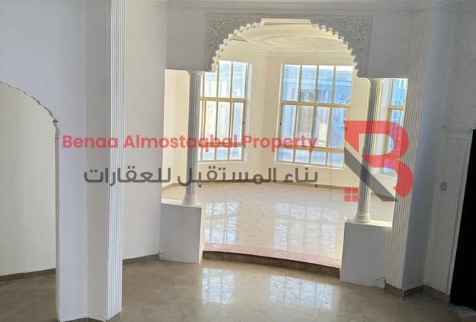 61307059 - صورة العقار 2