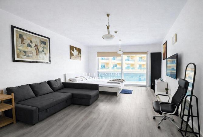 85324198 - Property Main Image