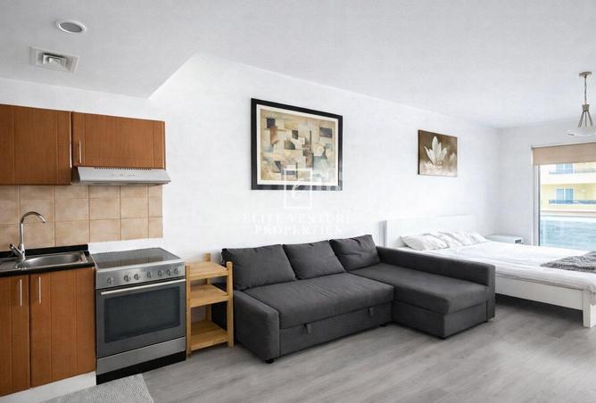 85324198 - Property Image 2