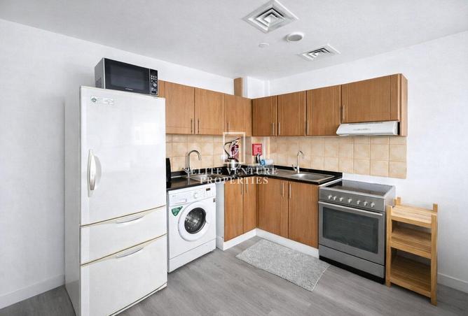 85324198 - Property Image 3