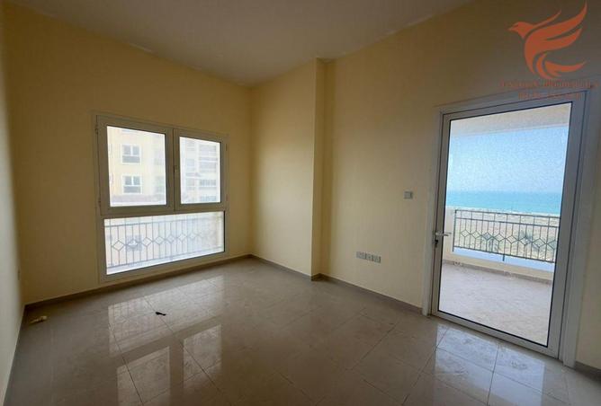 74625431 - Property Image 3