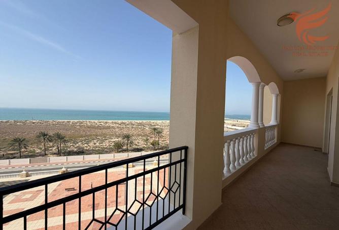 74625431 - Property Image 2