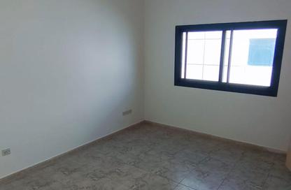 Apartment - 2 Bedrooms - 2 Bathrooms for rent in Al Majaz 3 - Al Majaz - Sharjah Apartment - 2 Bedrooms - 2 Bathrooms for rent in Al Majaz 3 - Al Majaz - Sharjah