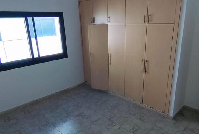 99138355 - الصورة الرئيسية للعقار