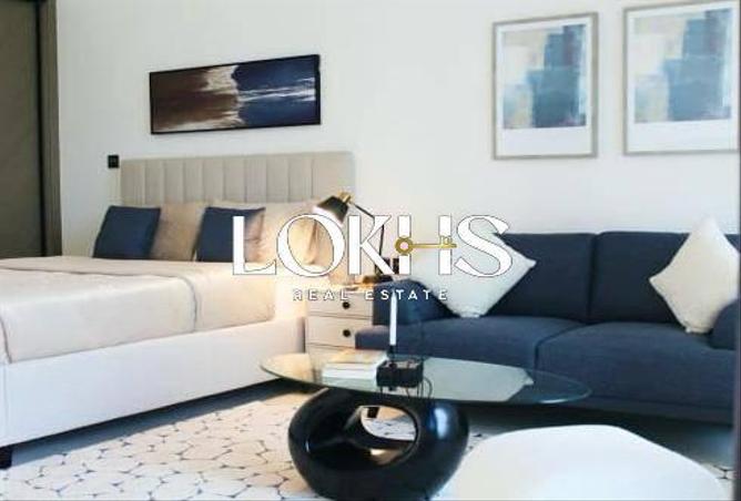 16290885 - الصورة الرئيسية للعقار