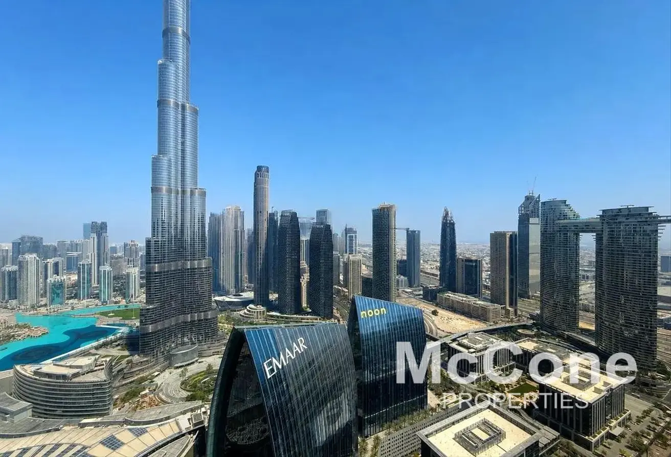 147321087 - الصورة الرئيسية للعقار