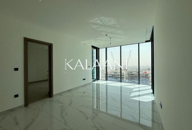 71133445 - Property Image 2