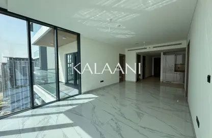 Apartment - 2 Bedrooms - 2 Bathrooms for rent in Crest Grande - Sobha Hartland - Mohammed Bin Rashid City - Dubai