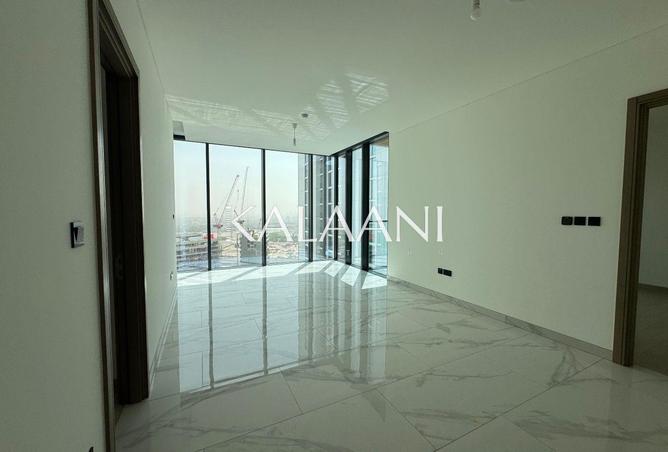 71133445 - Property Image 3