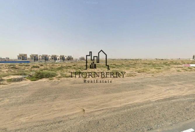 85738588 - الصورة الرئيسية للعقار