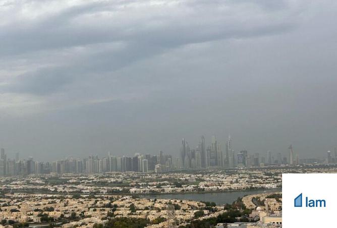 16002842 - صورة العقار 3