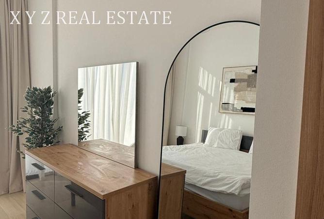 16200384 - صورة العقار 2