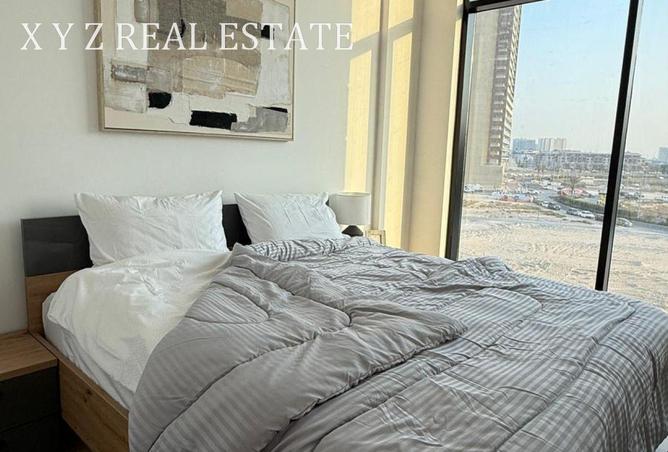 16200384 - صورة العقار 3