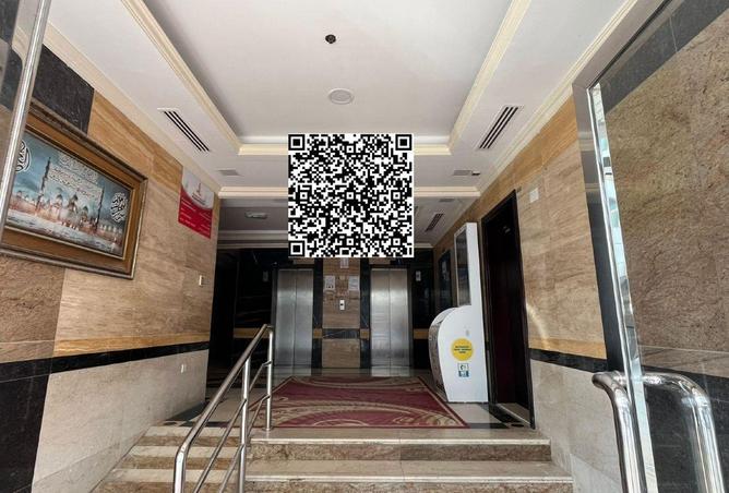 80288942 - Property Image 2