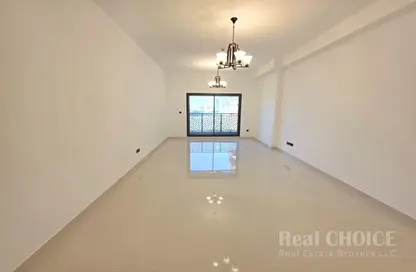 شقة - 2 غرف نوم - 3 حمامات للايجار في جداف فيوز - الجداف - دبي