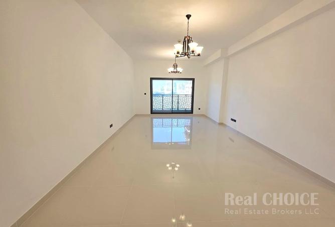 54935326 - الصورة الرئيسية للعقار