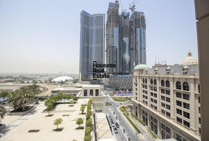 16246915 - Property Image 3