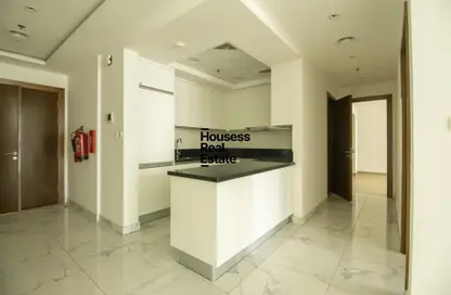 شقة - 2 غرف نوم - 2 حمامات للايجار في ميرا - مدينة الحبتور - الخليج التجاري - دبي