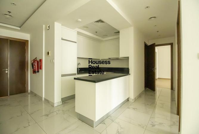 16246915 - Property Main Image