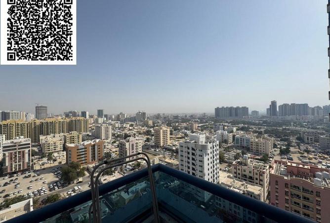 86189720 - صورة العقار 2