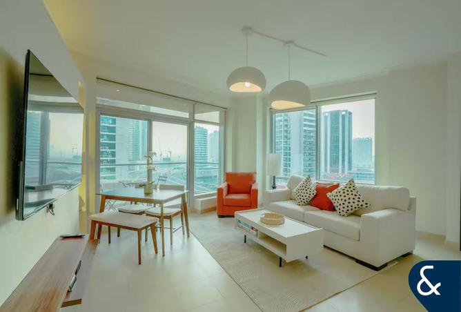 73855596 - Property Image 3