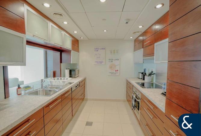 73855596 - Property Image 2