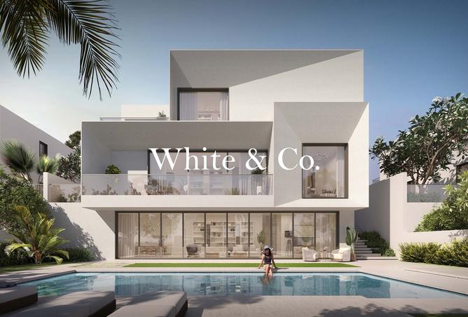 128838011 - Property Main Image