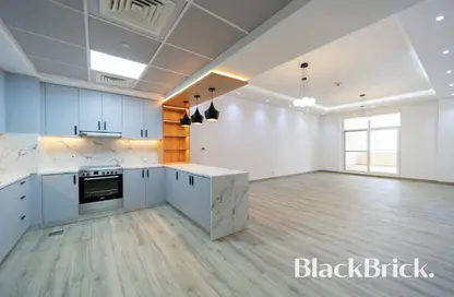Apartment - 1 Bedroom - 2 Bathrooms for rent in New Bridge Hills 3 - New Bridge Hills - Motor City - Dubai Apartment - 1 Bedroom - 2 Bathrooms for rent in New Bridge Hills 3 - New Bridge Hills - Motor City - Dubai