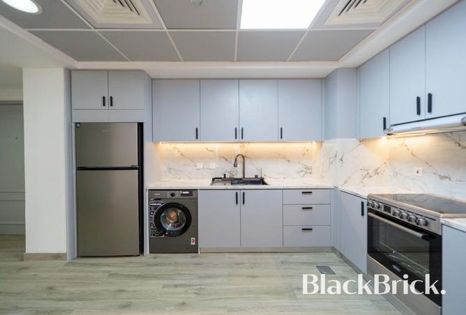 138765695 - Property Image 3