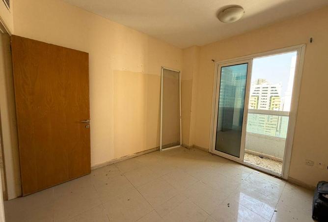 60916875 - Property Image 2