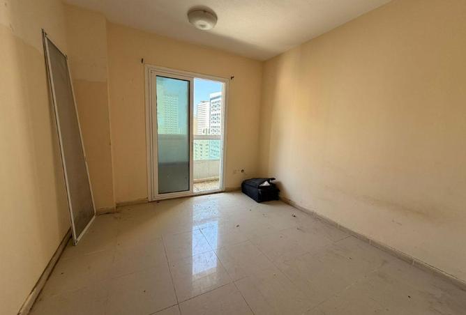 60916875 - Property Image 3