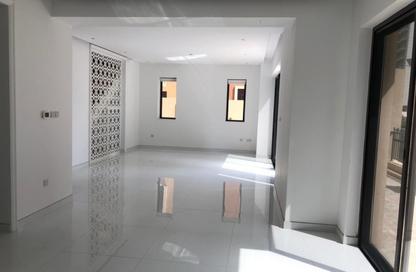 فيلا - 5 غرف نوم - 4 حمامات للايجار في بلومنغدايل - مدينة دبي الرياضية - دبي فيلا - 5 غرف نوم - 4 حمامات للايجار في بلومنغدايل - مدينة دبي الرياضية - دبي